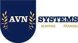 AVNSYSTEMS